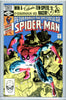 Spectacular Spider-Man #60 CGC graded 9.4 - origin retold  PEDIGREE - SOLD!