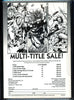 Savage Sword of Conan #223 CGC graded 9.8 - SINGLE HIGHEST GRADED  {PEDIGREE} - SOLD!