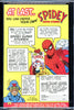 Spidey Super Stories #10 CGC graded 9.2 PEDIGREE - Romita cover - SOLD!