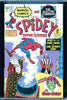Spidey Super Stories #10 CGC graded 9.2 PEDIGREE - Romita cover - SOLD!