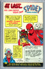 Spidey Super Stories #11 CGC graded 9.0 first appearance of Spider-Woman