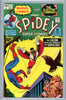 Spidey Super Stories #13 CGC graded 9.4 Falcon and Kraven cover/story - SOLD!