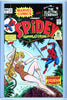 Spidey Super Stories #14 CGC graded 9.6 PEDIGREE - HIGHEST GRADED - SOLD!
