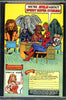 Spidey Super Stories #35 CGC graded 9.4 Shanna cover and story