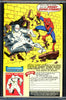 Spidey Super Stories #37 CGC graded 9.4 White Tiger cover and story