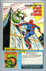 Spidey Super Stories #38 CGC graded 9.6 Green Goblin appearance - SOLD!