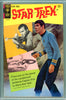 Star Trek #02 CGC graded 7.5 - photo cover - SOLD!