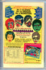 Scary Tales CGC 9.6 - DOUBLE COVER - Steve Ditko art