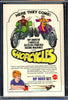 Shanna The She-Devil #2 CGC 9.2  bondage cover Steranko cover