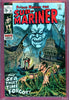 Sub-Mariner #16 CGC graded 9.6 - Tiger Shark appearance - SOLD!