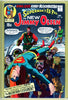 Superman's Pal, jimmy Olsen #134 CGC graded 9.0  first appearance of Darkseid - SOLD!
