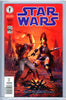Star Wars #05 CGC graded 9.6 - Jabba the Hutt appearance