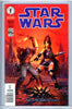 Star Wars #5 CGC graded 9.6 - Jabba the Hutt appearance