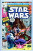 Star Wars #07 CGC graded 9.0 PEDIGREE - first "Expanded Universe" - SOLD!
