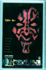 Star Wars #7  CGC graded 9.4 - first appearance of Aurra Sing