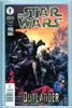 Star Wars #07  CGC graded 9.4 - first appearance of Aurra Sing