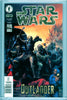 Star Wars #7  CGC graded 9.6 - first appearance of Aurra Sing