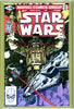 Star Wars #52 CGC graded 9.6 PEDIGREE - "death" of Colonel Nord - SOLD!