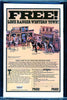 Star Wars #58 CGC graded 9.6 PEDIGREE - Shira Brie appearance - SOLD!