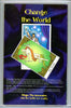 Star Wars: Heir to the Empire #1 CGC graded 9.2 - NEWSSTAND EDITION - SOLD!