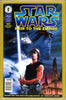 Star Wars: Heir to the Empire #1 CGC graded 9.2 - NEWSSTAND EDITION - SOLD!