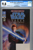 Star Wars: Tales: A Jedi's Weapon #1 CGC 9.8 - Free Comic Book Day Edition