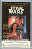 Star Wars: Tales: A Jedi's Weapon #1 CGC 9.8 - Free Comic Book Day Edition
