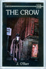 The Crow #3 CGC graded 9.4 - O'Barr story/cover/art - SOLD!