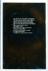 The Crow #4 CGC graded 9.2 - O'Barr story/cover/art - SOLD!