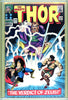 Thor #129 CGC graded 6.5 - first appearance of Ares