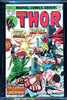Thor #235 CGC graded 9.6 - first Kamo Tharn  PEDIGREE - SOLD!