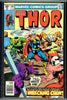 Thor #304 CGC 9.8 scarce! {PEDIGREE} Newsstand Edition HIGHEST GRADED - SOLD!
