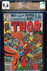 Thor #316 CGC 9.6 Iron Man cover/story {PEDIGREE} Newsstand Edition - SOLD!