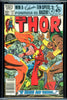 Thor #316 CGC 9.6 Iron Man cover/story {PEDIGREE} Newsstand Edition - SOLD!