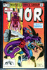 Thor #325 CGC graded 9.8 {PEDIGREE} HIGHEST GRADED - SOLD!