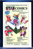 Thor #354 CGC graded 9.6 - Simonson story/cover/art