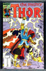 Thor #378 CGC 9.8 Thor gets full body armor - Iceman app.   {PEDIGREE} HIGHEST GRADED - SOLD!