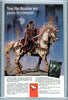 Thor #418 CGC graded 9.8 - HIGHEST GRADED PEDIGREE - SOLD!