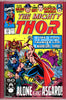 Thor #434 CGC 9.8 Captain America appearance  {PEDIGREE} HIGHEST GRADED - SOLD!