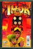 Thor #617 CGC 9.8 first appearance of Serrure (Kid Loki)  HIGHEST GRADED