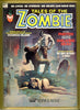 Tales Of the Zombie #2 CGC graded 9.2 Boris Vallejo cover - SOLD!