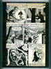 Tales of Voodoo v3 #6 CGC graded 9.0 Eerie Publications bondage cover