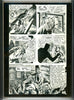 Tales of Voodoo Vol 5 #3 CGC graded 9.2  decapitation cover