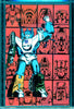 Transformers Universe #1 CBCS graded 9.8 - HIGHEST GRADED