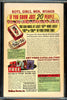 Tales To Astonish #60 CGC graded 5.5  double feature begins - SOLD!