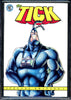The Tick Special Edition #1 CGC graded 7.5 first app. of the Tick in comics - SOLD!