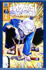 Usagi Yojimbo: Wanderer's Road #1 CGC graded  9.8 VARIANT COVER