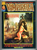 Vampirella #41 CGC graded 9.0 - Enrich cover - Maroto, Auraleon, Gonzalez, Ortiz art