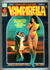 Vampirella #59 CGC graded 9.4 - Enrich cover - Nino & Gonzalez art