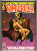 Vampirella #65 CGC graded 9.2 - Enrich cover - Gonzales, Bermejo, Auraleon art